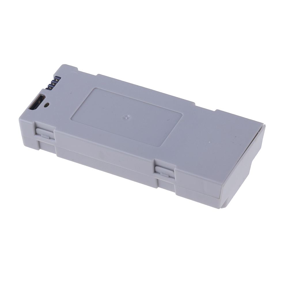Original E88 Drone Battery For - Drone Rc S1S review and price
