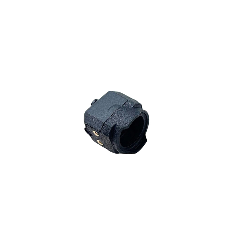 For DJI O3 Video Transmisssion - Drone Rc Controller Cover review and price