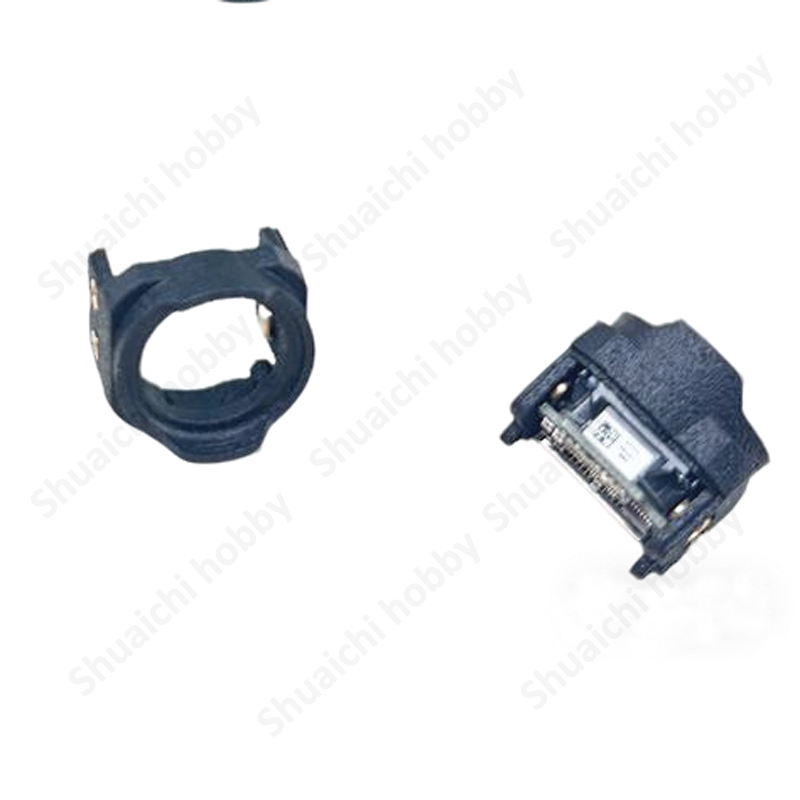 For DJI O3 Video Transmisssion - Drone Rc Controller Cover review and price