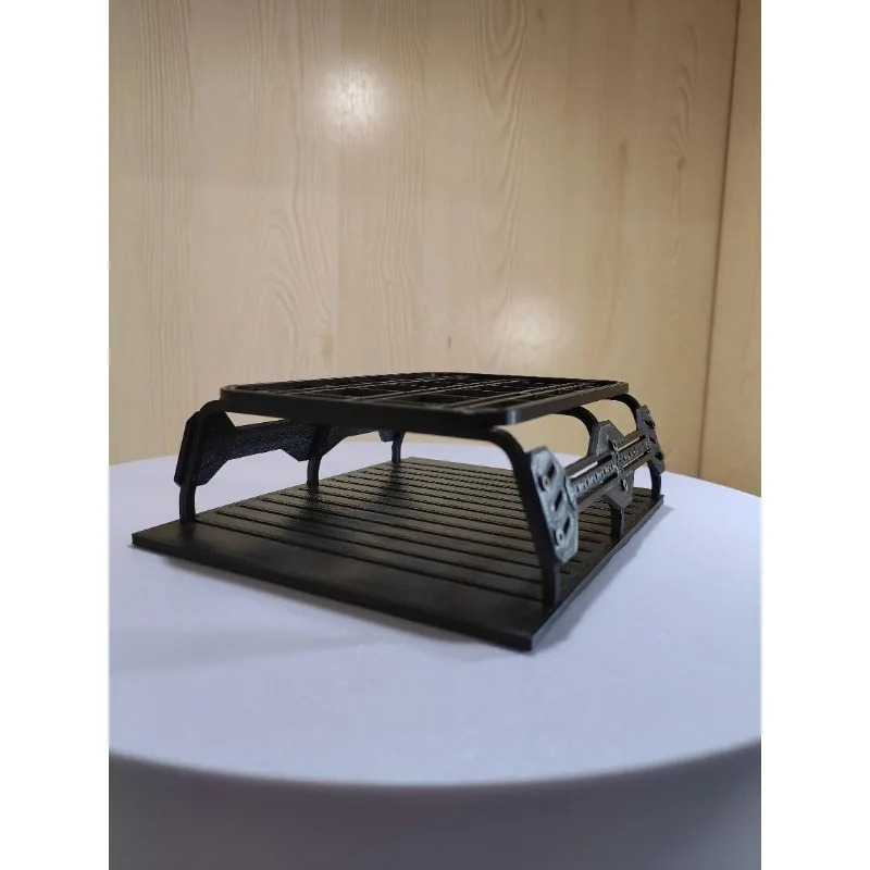 RC Off‑Road Rear Roll Bar Cust - Rc Rock Crawler review and price