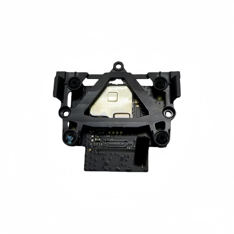 Original GPS Module For DJI Mi - Gps Module Drone review and price