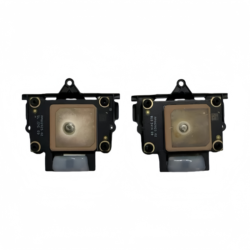 Original GPS Module For DJI Mi - Gps Module Drone review and price
