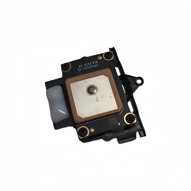 Original GPS Module For DJI Mi - Gps Module Drone review and price
