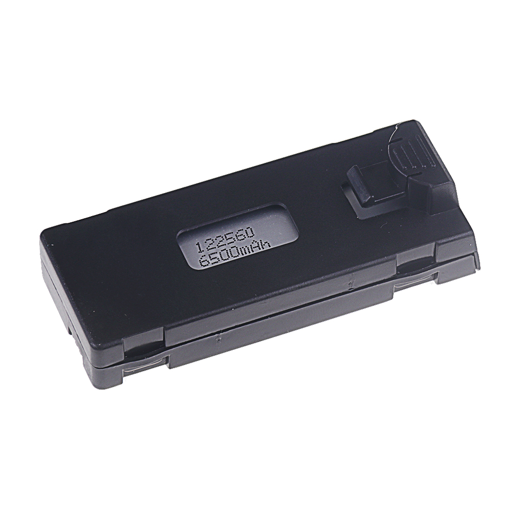 Upgrade 1800mah 6500mAh 3.7v S - Drone Rc S1S review and price
