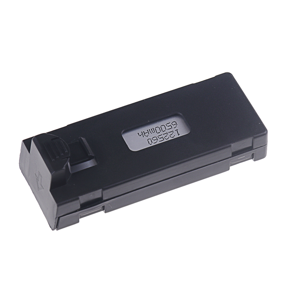 Upgrade 1800mah 6500mAh 3.7v S - Drone Rc S1S review and price