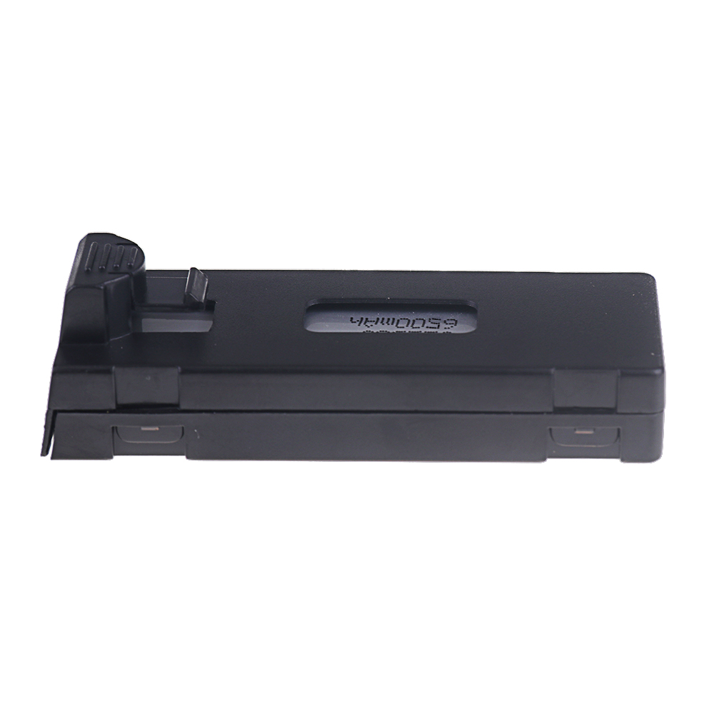 Upgrade 1800mah 6500mAh 3.7v S - Drone Rc S1S review and price