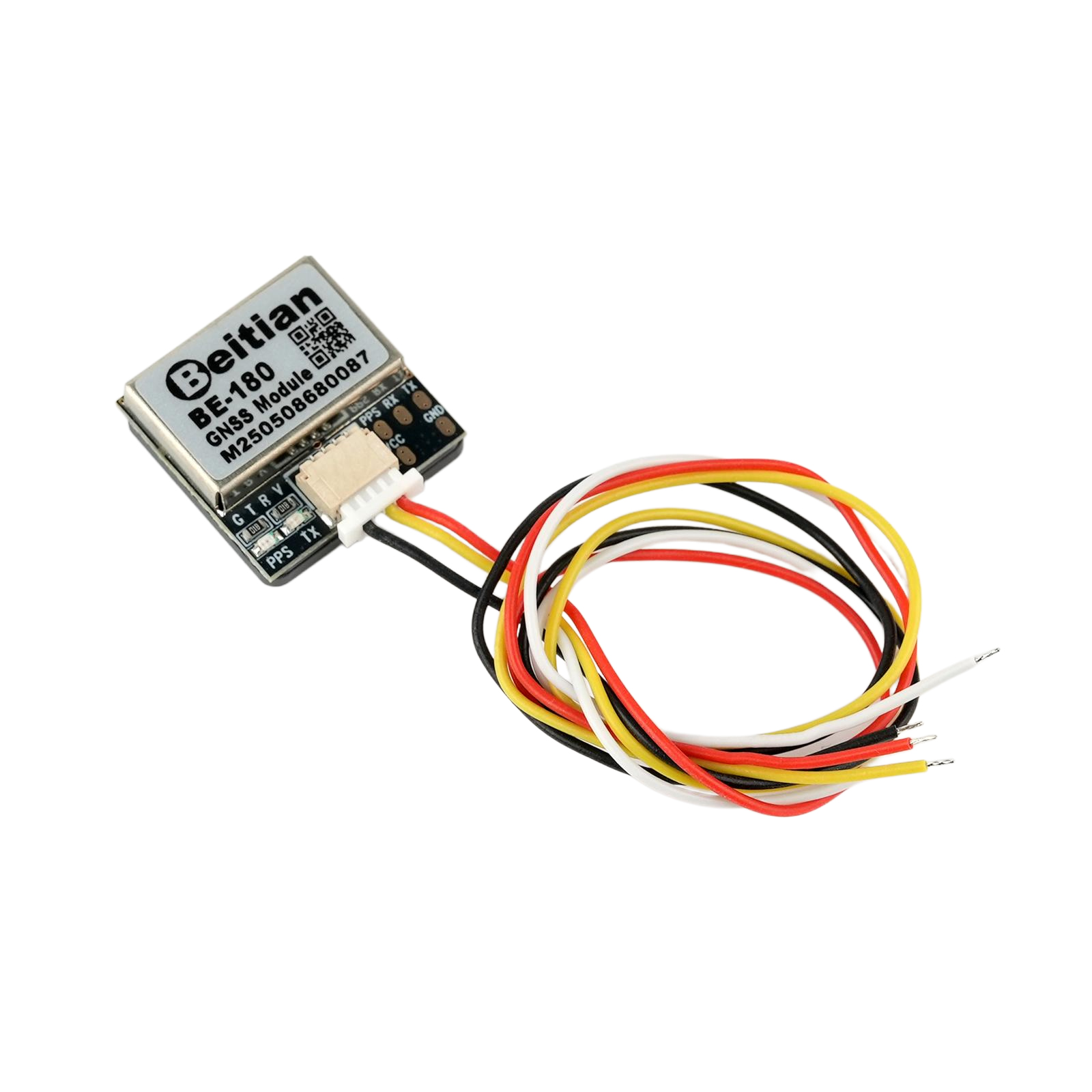 1/2/5PCS Beitian BE-180 GPS Mo - Gps Module Drone review and price