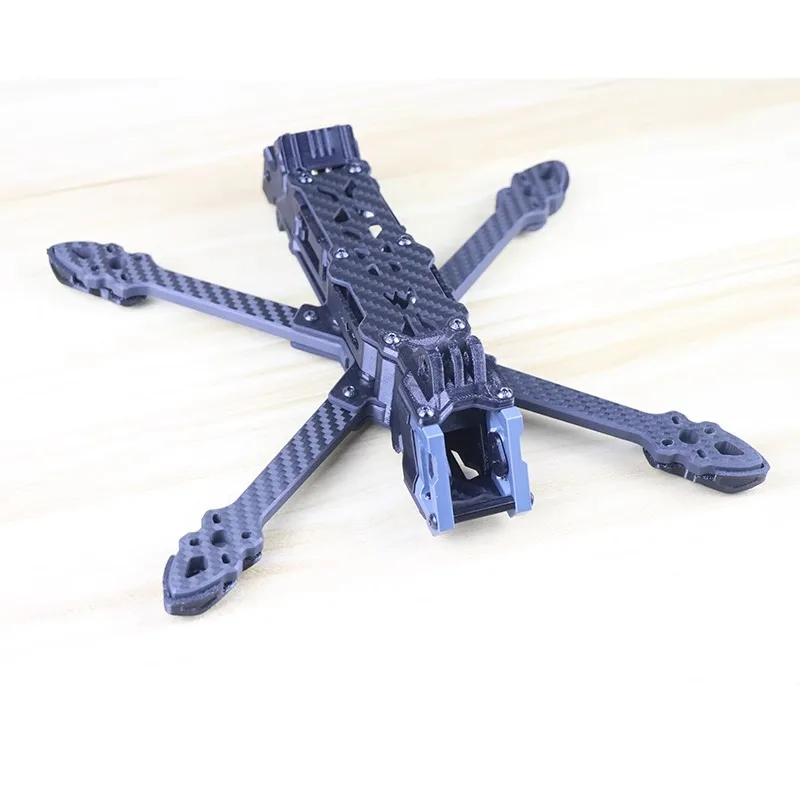 HSKRC F5X 225 V2 5inch Frame X - Fpv Racing Motor review and price