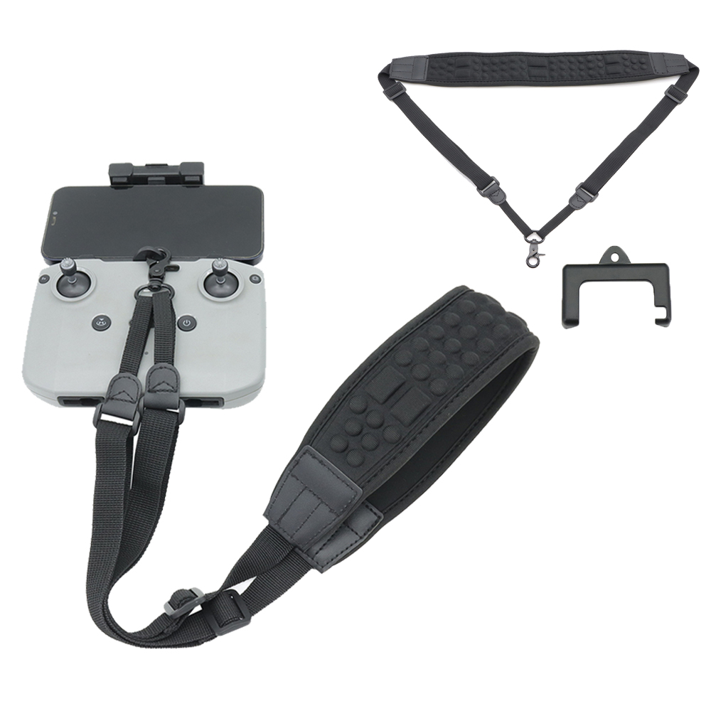 Decompression Massage Lanyard  - Drone Rc Pro 2 review and price