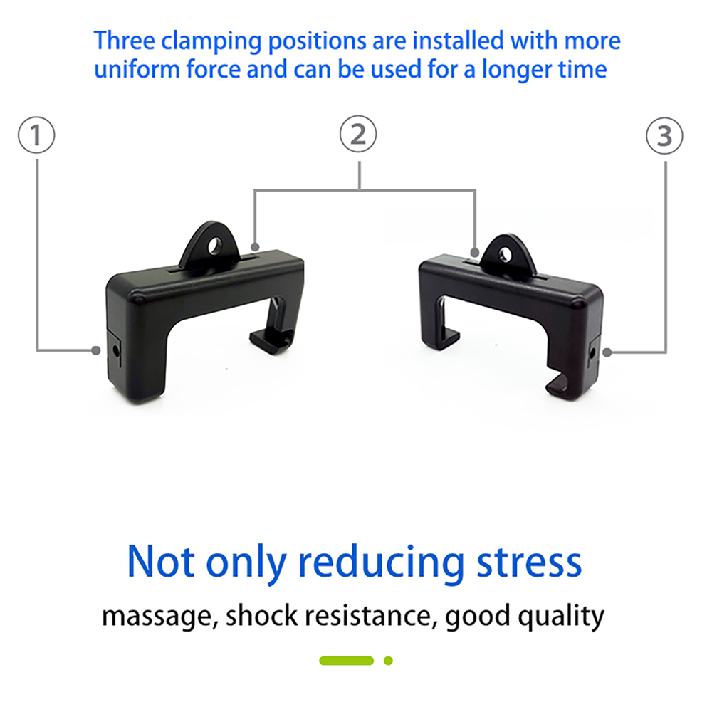 Decompression Massage Lanyard  - Drone Rc Pro 2 review and price