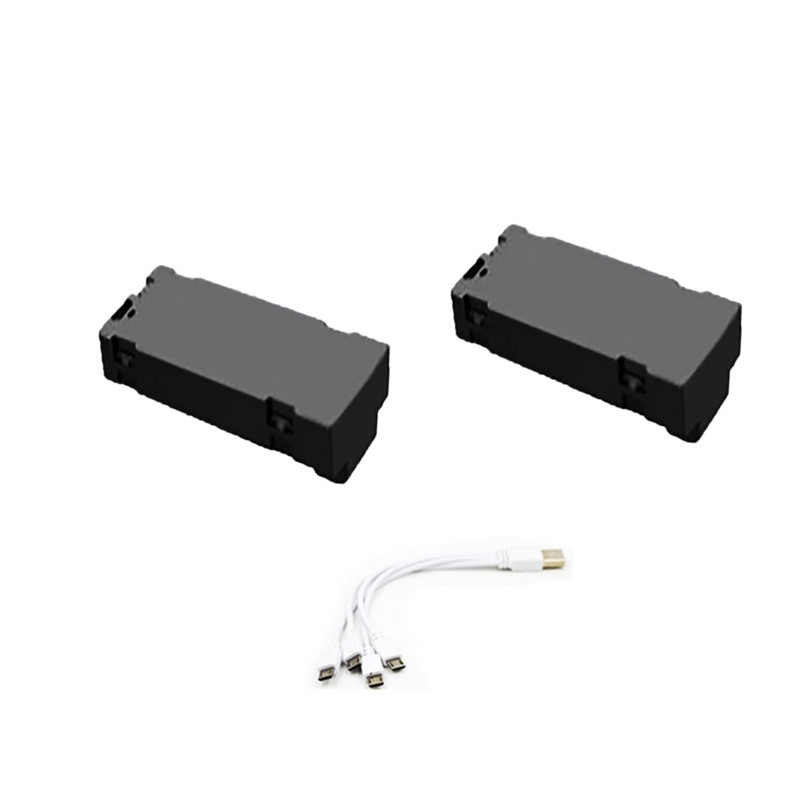 S1S Drone Battery LSRC S1S RC  - Drone Rc S1S review and price