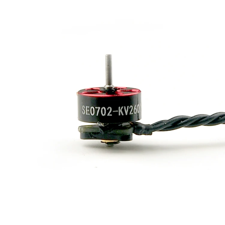 HappyModel SE0702 23000KV 2600 - Drone Rc Race review and price