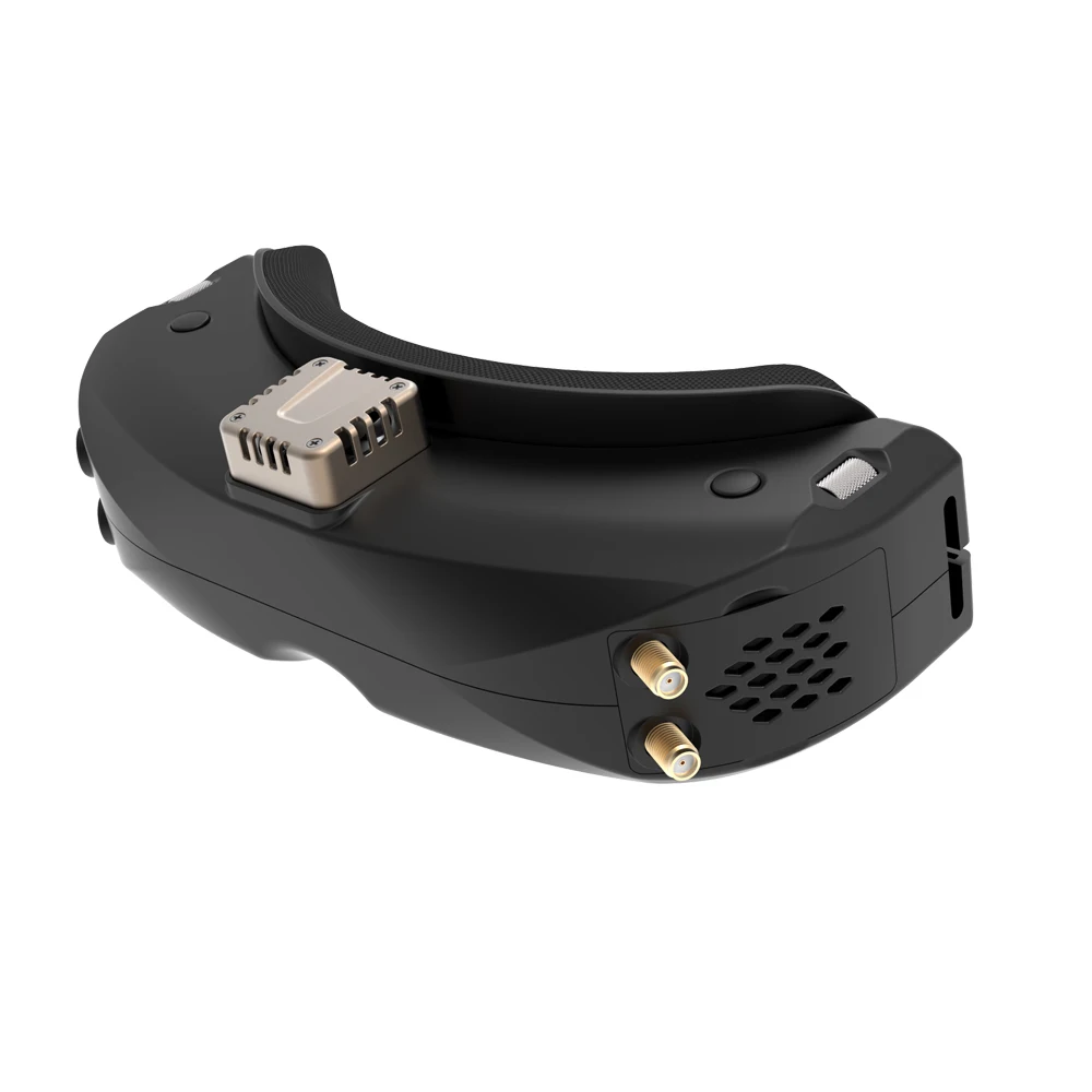 AeroPartsSKYZONE FPV Goggles S - Fpv Goggles Headset review and price