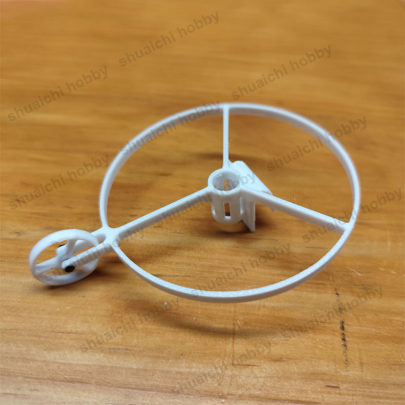 1Pair 8520 Coreless Motor Moun - Drone Rc Controller Cover review and price