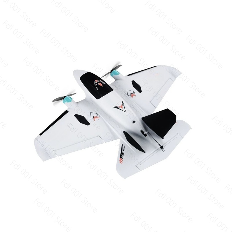 Dual Motor FPV Fixed Wing RC A - Fpv Racing Motor review and price