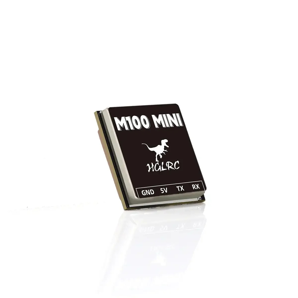 HGLRC M100 Mini GPS Module M10 - Gps Module Drone review and price
