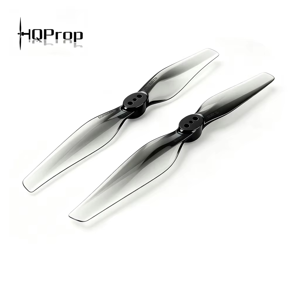 4Pairs HQProp T3.5X2.5X3 / 3.5 - Drone Rc Race review and price