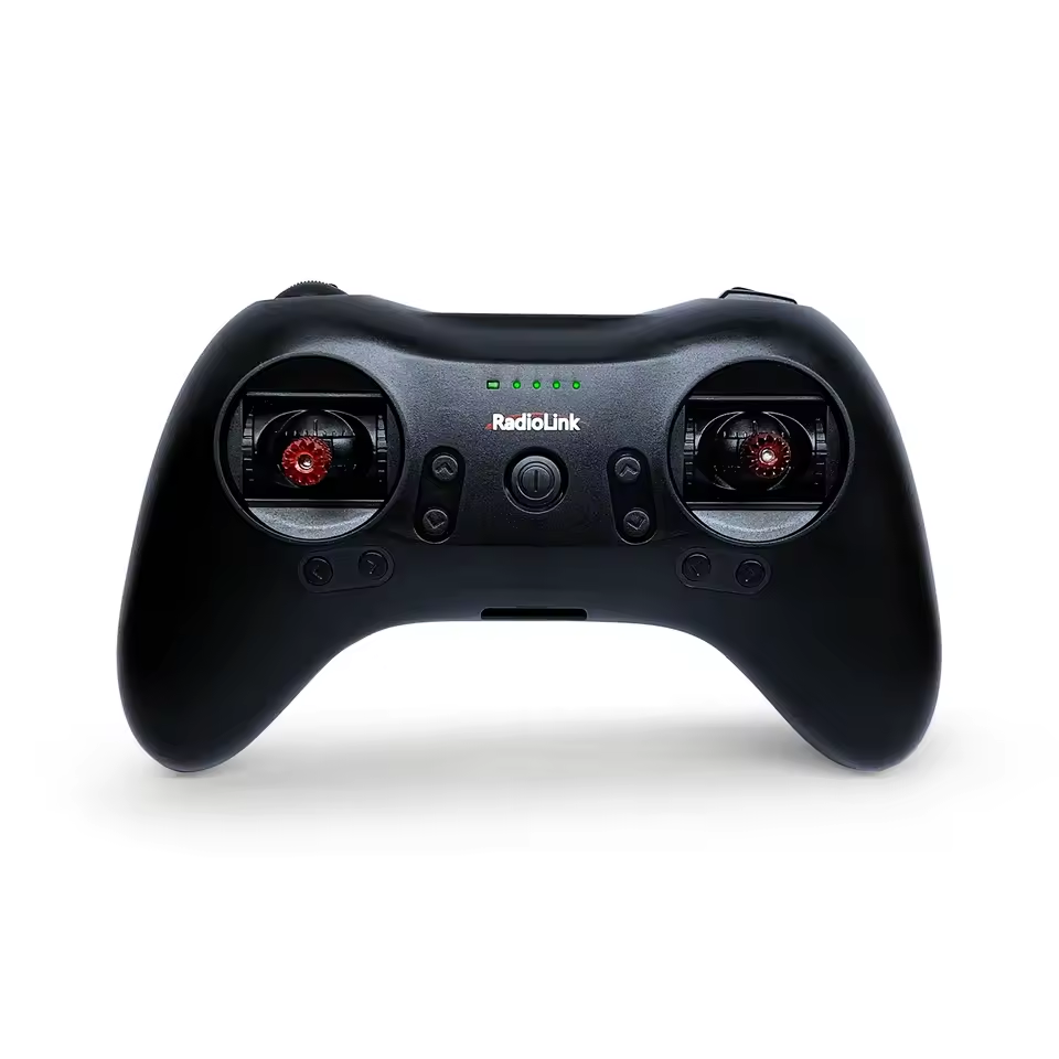 RadioLink T8S Radio Remote Tra - Drone Rc Remote review and price