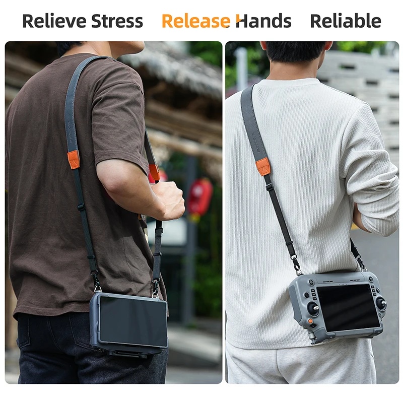 Lanyard For DJI RC/RC 2/ PRO/  - Drone Dji Rc Mini 3 Pro review and price
