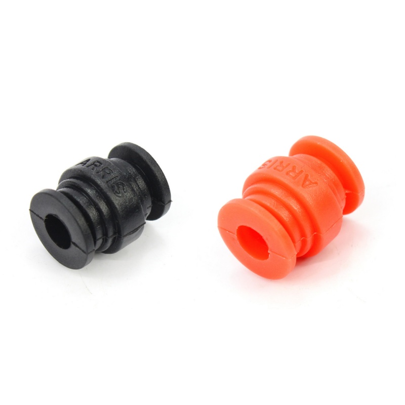 4Pcs/Lot Anti Vibration Rubber - Drone Rc Remote review and price
