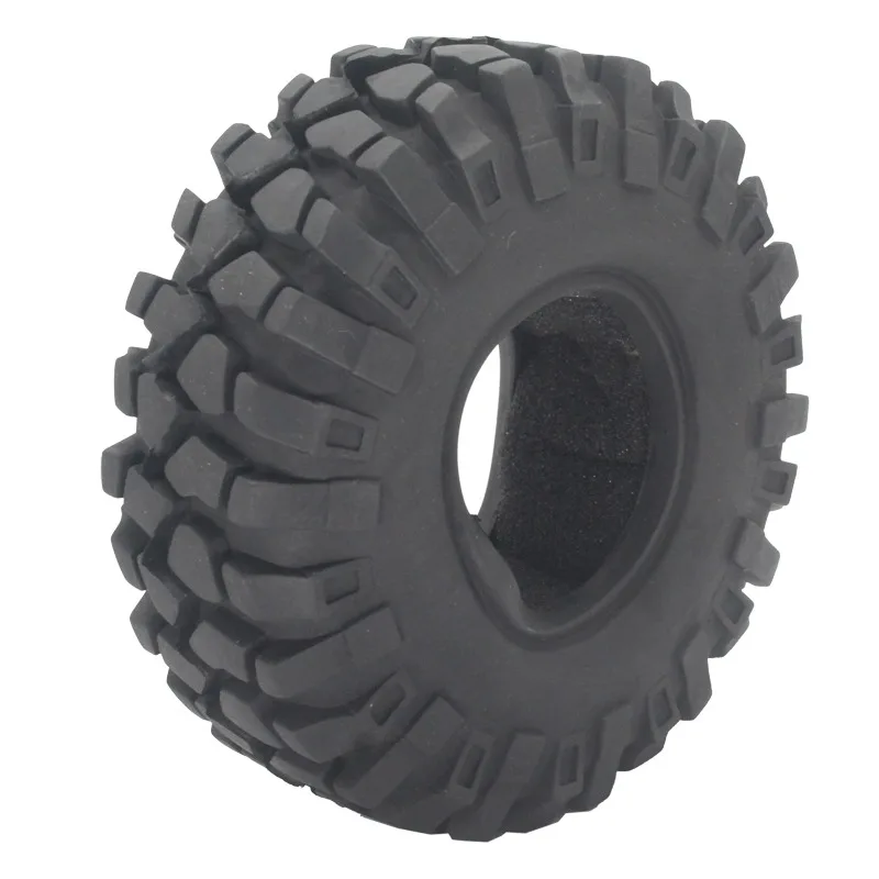 4pcs 1.9 Inch  96mm 108mm Rock - Rc Rock Crawler review and price