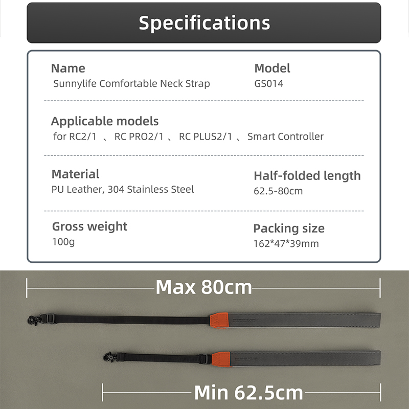 Remote Controller Lanyard Neck - Drone Rc Pro 2 review and price