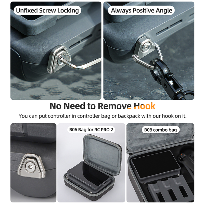 Remote Controller Lanyard Neck - Drone Rc Pro 2 review and price
