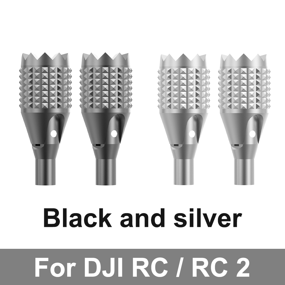 Remote Control Joysticks for D - Drone Rc Pro 2 review and price