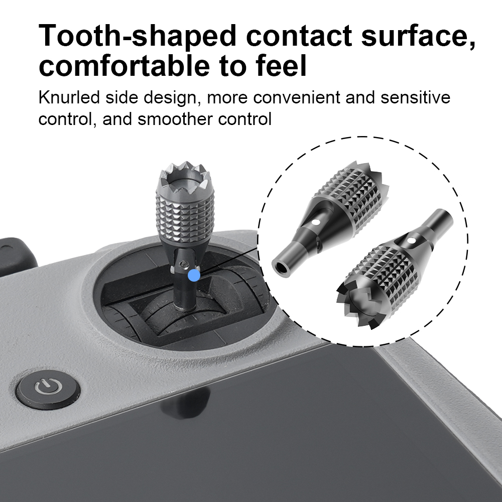 Remote Control Joysticks for D - Drone Rc Pro 2 review and price