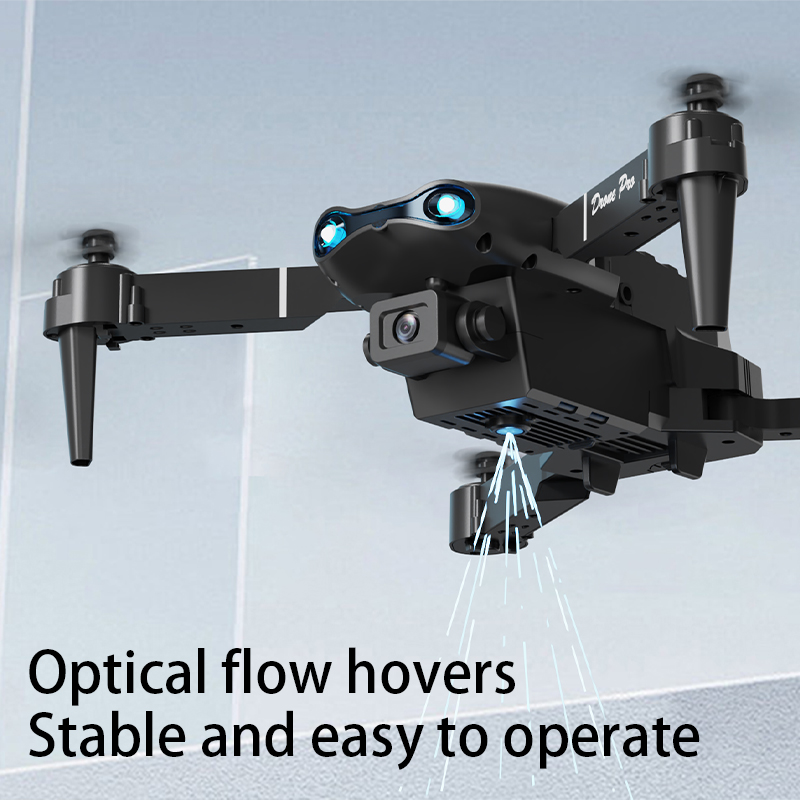 E99 Air Screen Control Drone P - Drone Kf Rc review and price