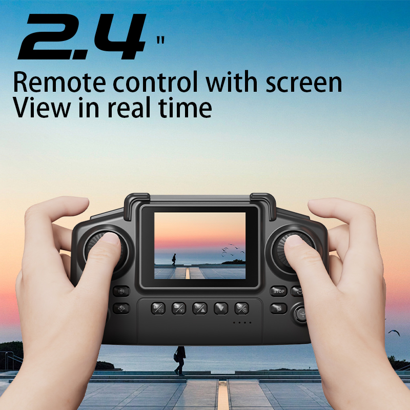 E99 Air Screen Control Drone P - Drone Kf Rc review and price