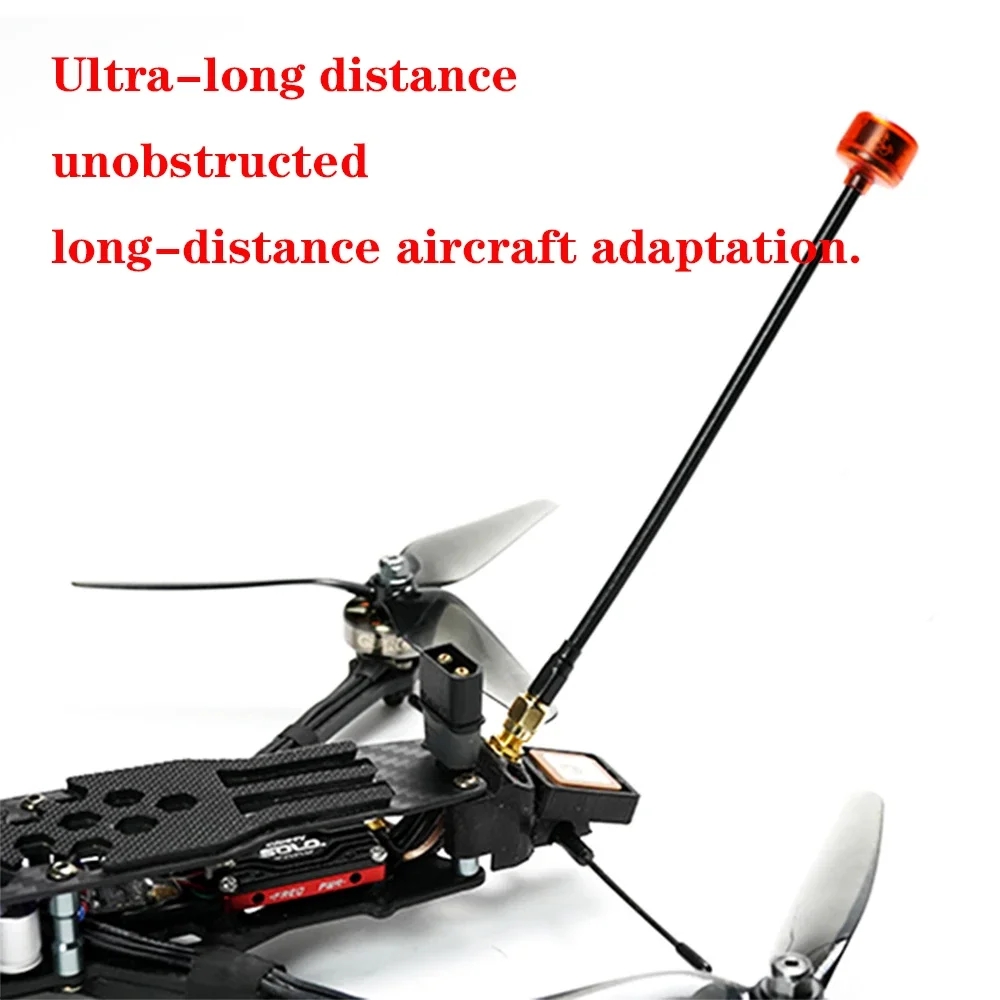 2026 NEW RUSHFPV RUSH Cherry F - Drone Rc Remote review and price