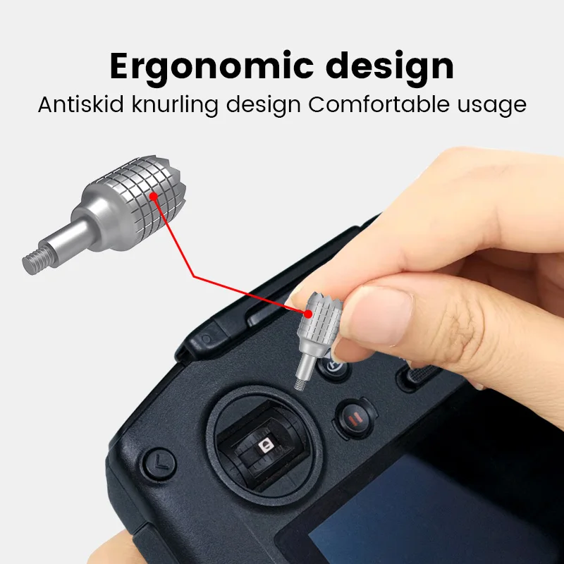 Joystick For JHDDJI Mavic 3/ R - Drone Rc Pro 2 review and price