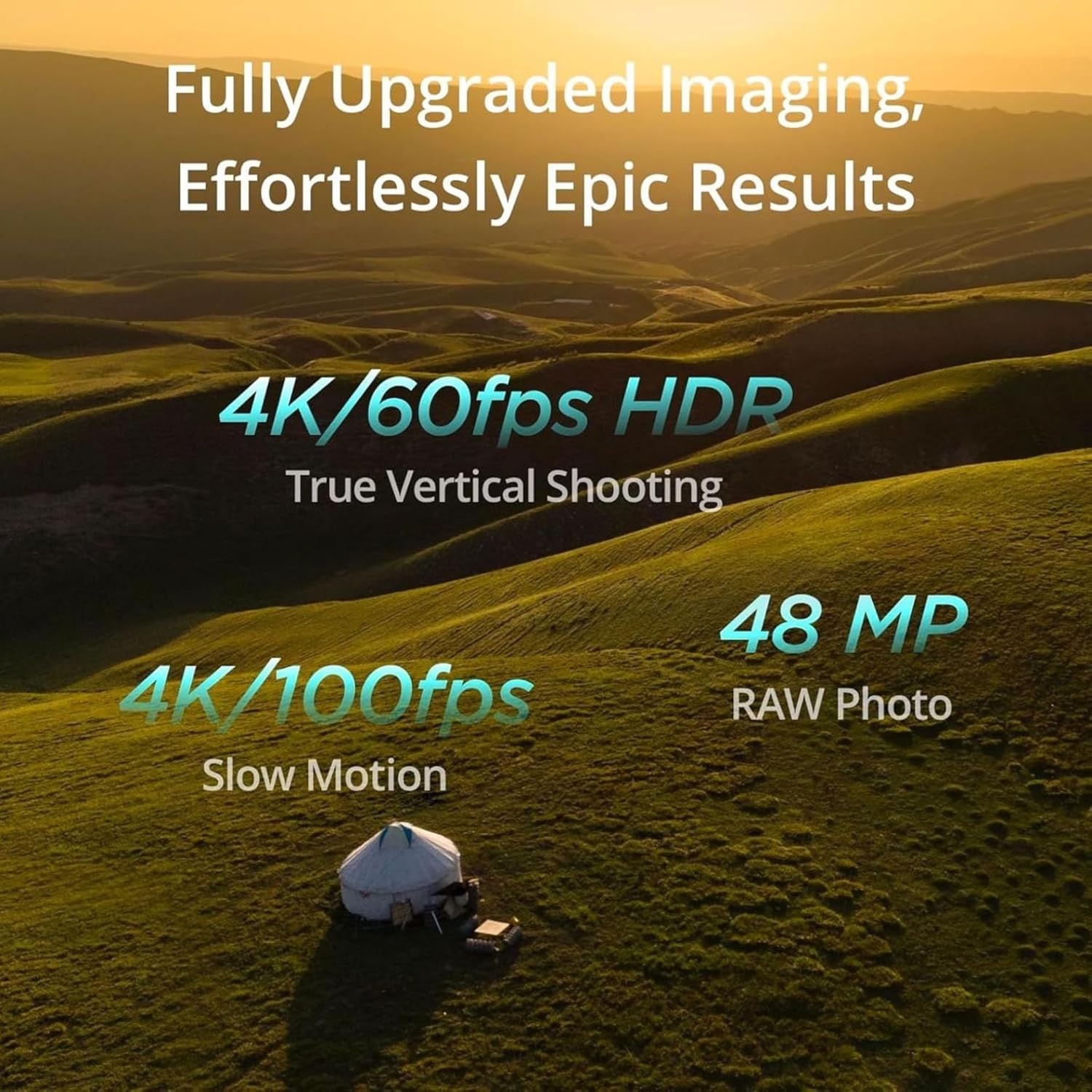 Open Box-DJI Drones Mini 4 Pro - Drone Dji Rc Mini 3 Pro review and price