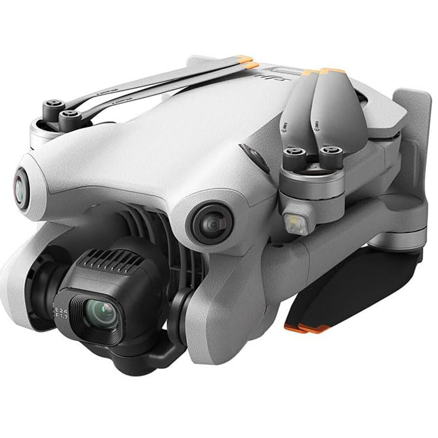 Open Box-DJI Drones Mini 4 Pro - Drone Dji Rc Mini 3 Pro review and price