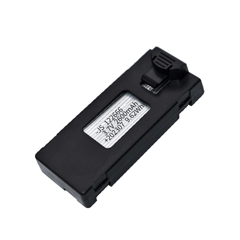 Original LS-S1S Drone Battery  - Drone Rc S1S review and price
