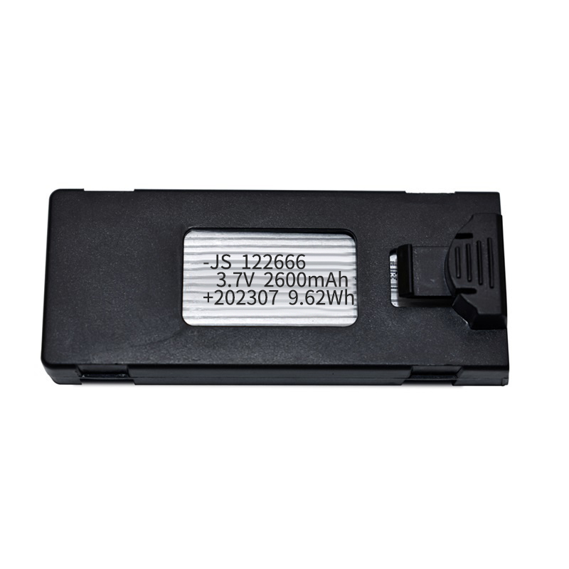 Original LS-S1S Drone Battery  - Drone Rc S1S review and price