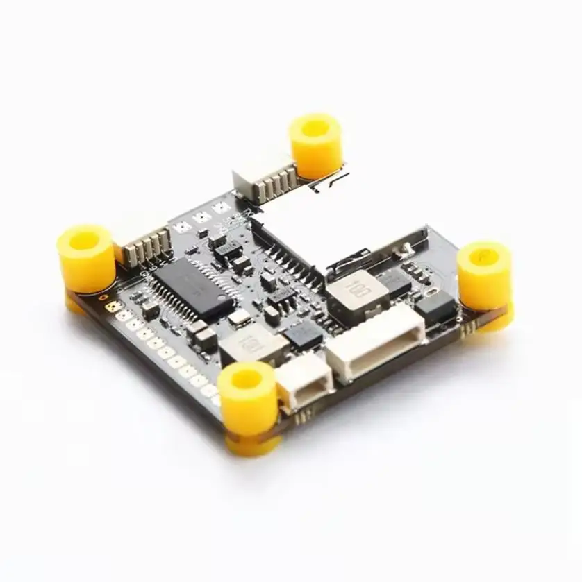 BoMaSF405 V3 Flight Control 3- - Drone Xl Rc review and price
