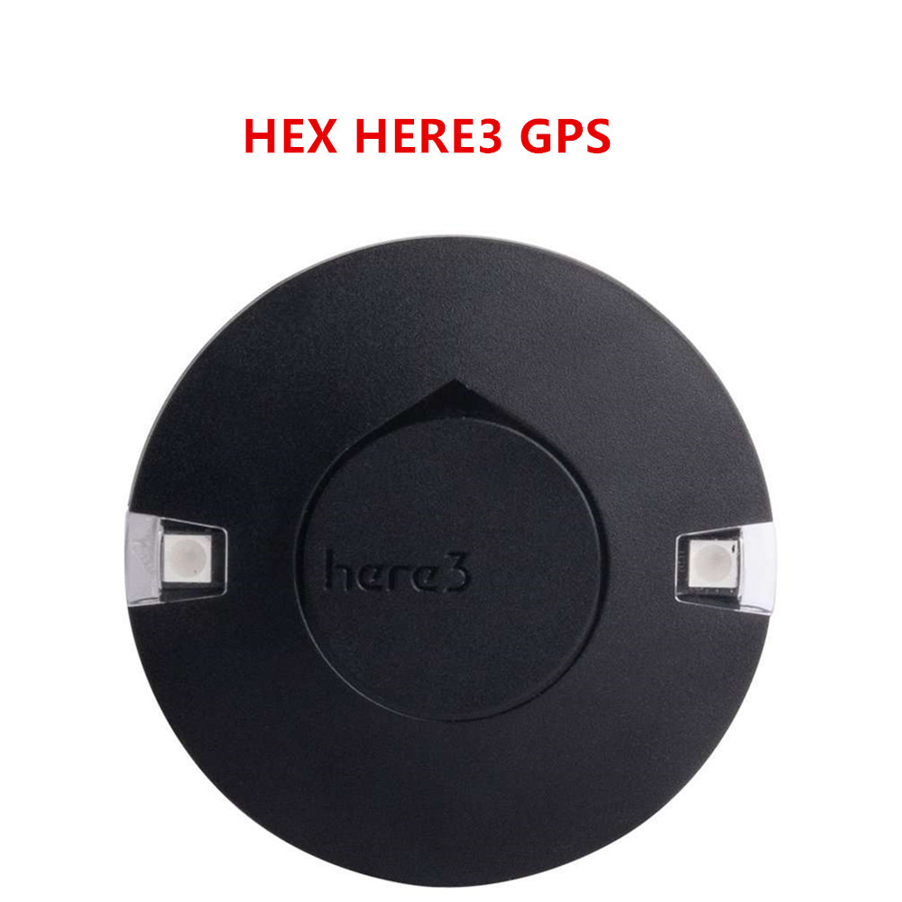Hexing HERE2 HERE3+ HERE4 HERE - Heavy Lift Drone Frame review and price