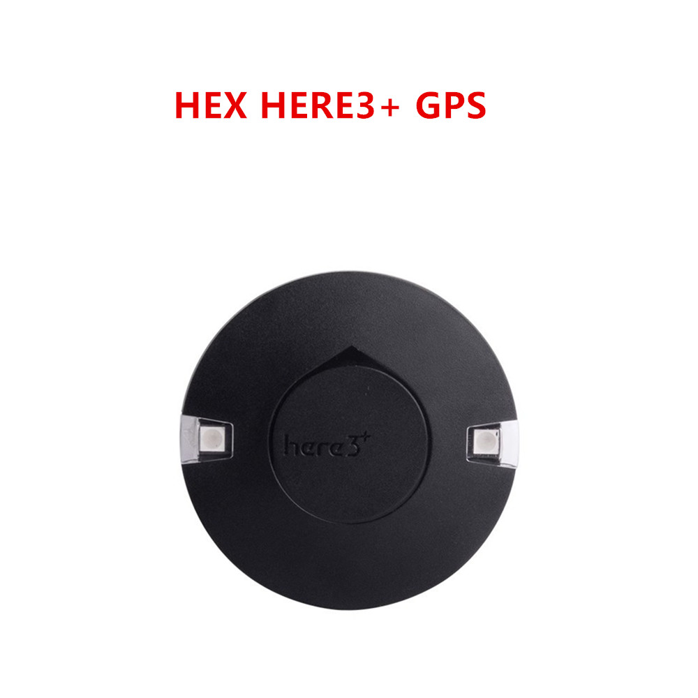 Hexing HERE2 HERE3+ HERE4 HERE - Heavy Lift Drone Frame review and price