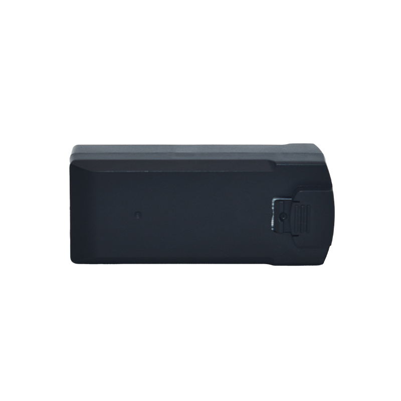 GPS V198 7.4V 3000mAh Battery  - Drone Rc Pro 2 review and price