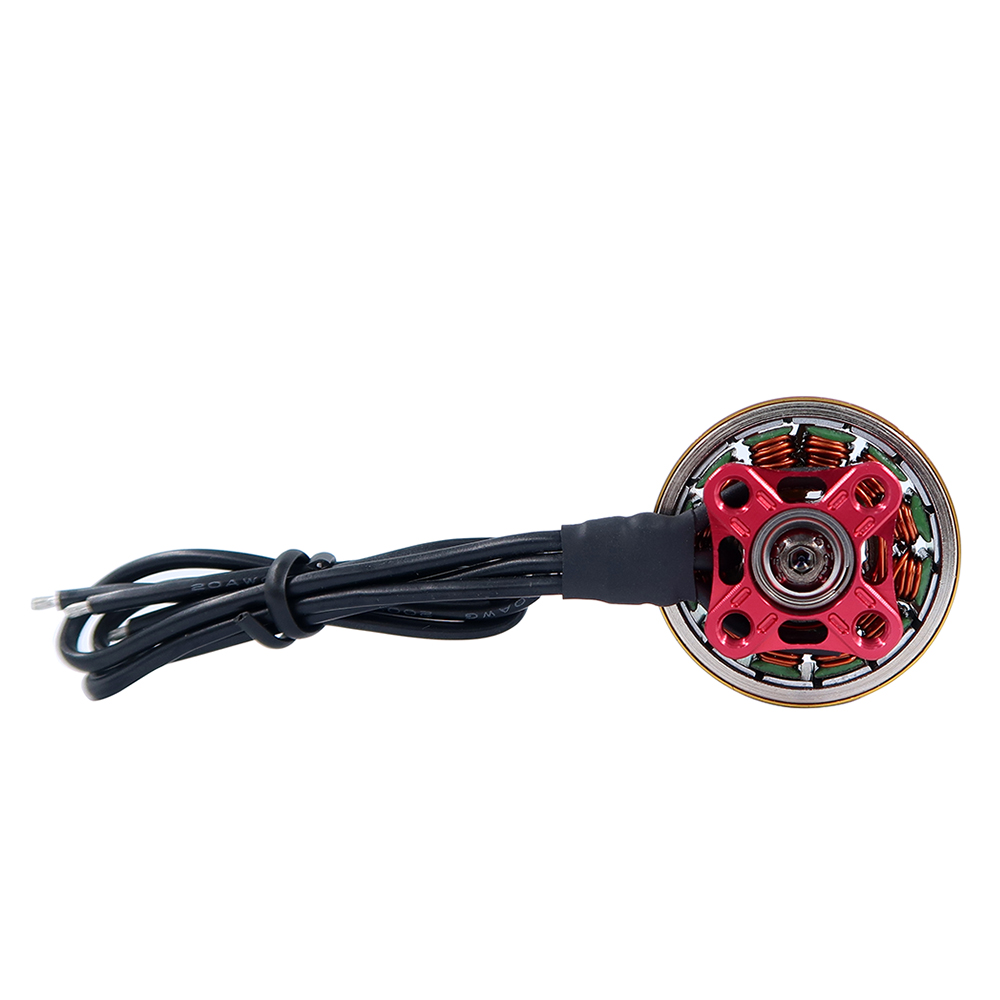 Rcinpower AOS Supernova 8S 220 - Fpv Racing Motor review and price