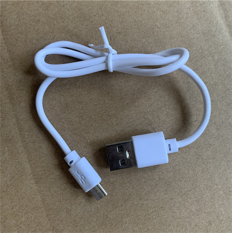 RH826 Full Protection Net Mini - Drone Rc Controller Cover review and price