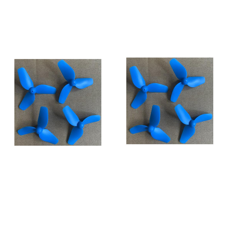 RH826 Full Protection Net Mini - Drone Rc Controller Cover review and price