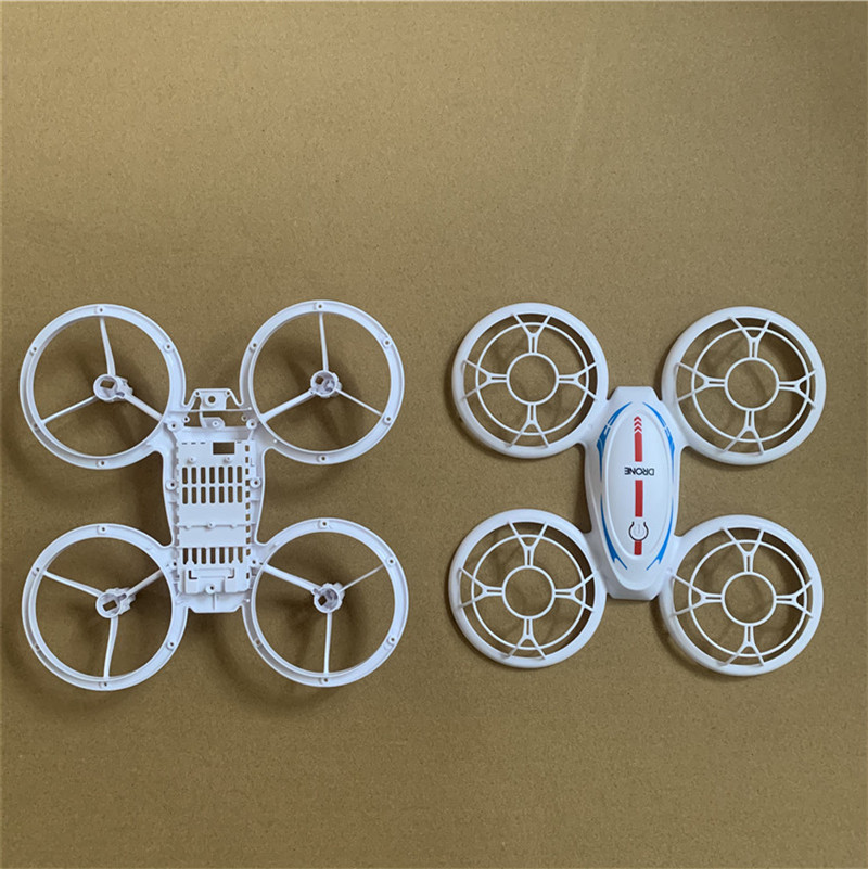 RH826 Full Protection Net Mini - Drone Rc Controller Cover review and price