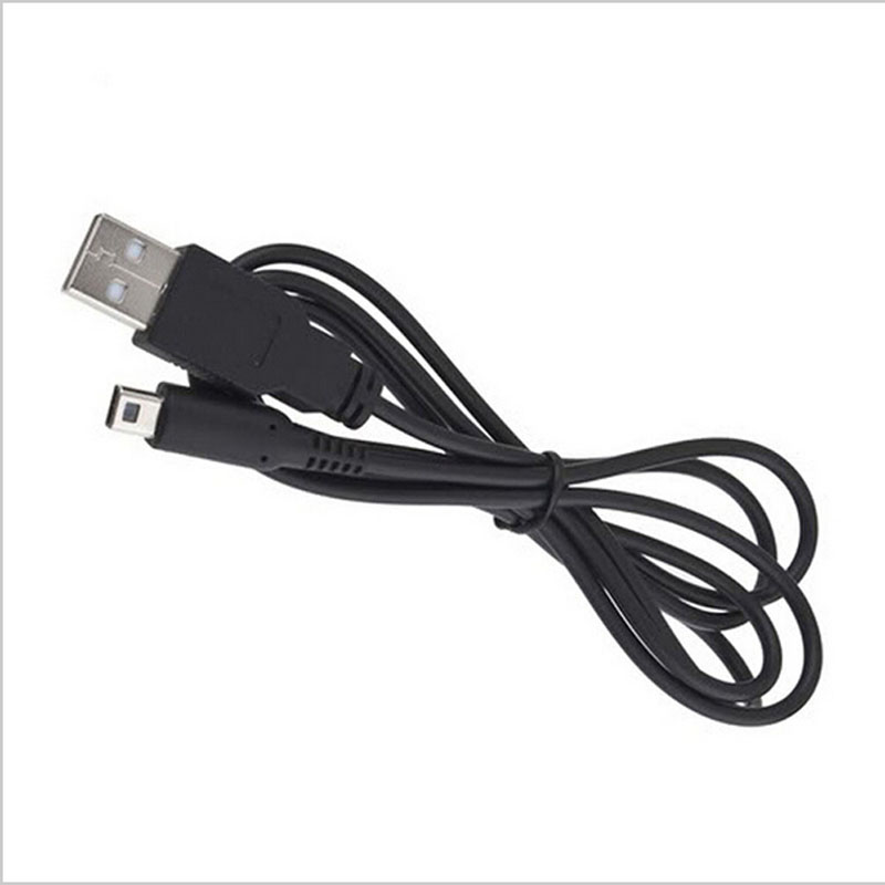 USB Charger Cable Charging Dat - Drone Xl Rc review and price