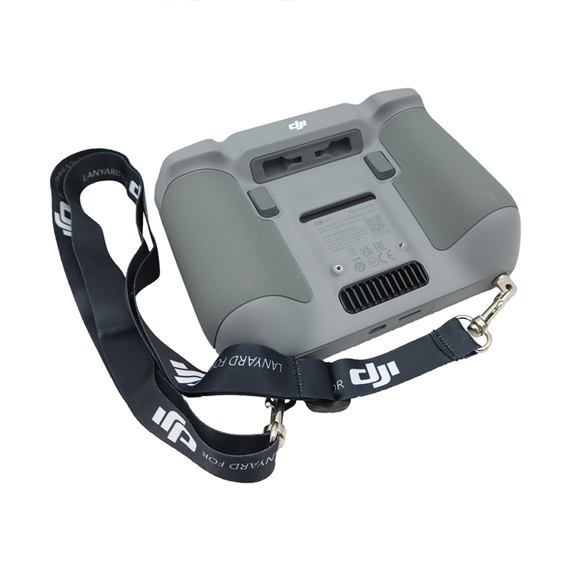 For DJI AIR 3/2S/Mavic 3Pro/Mi - Drone Rc Pro 2 review and price