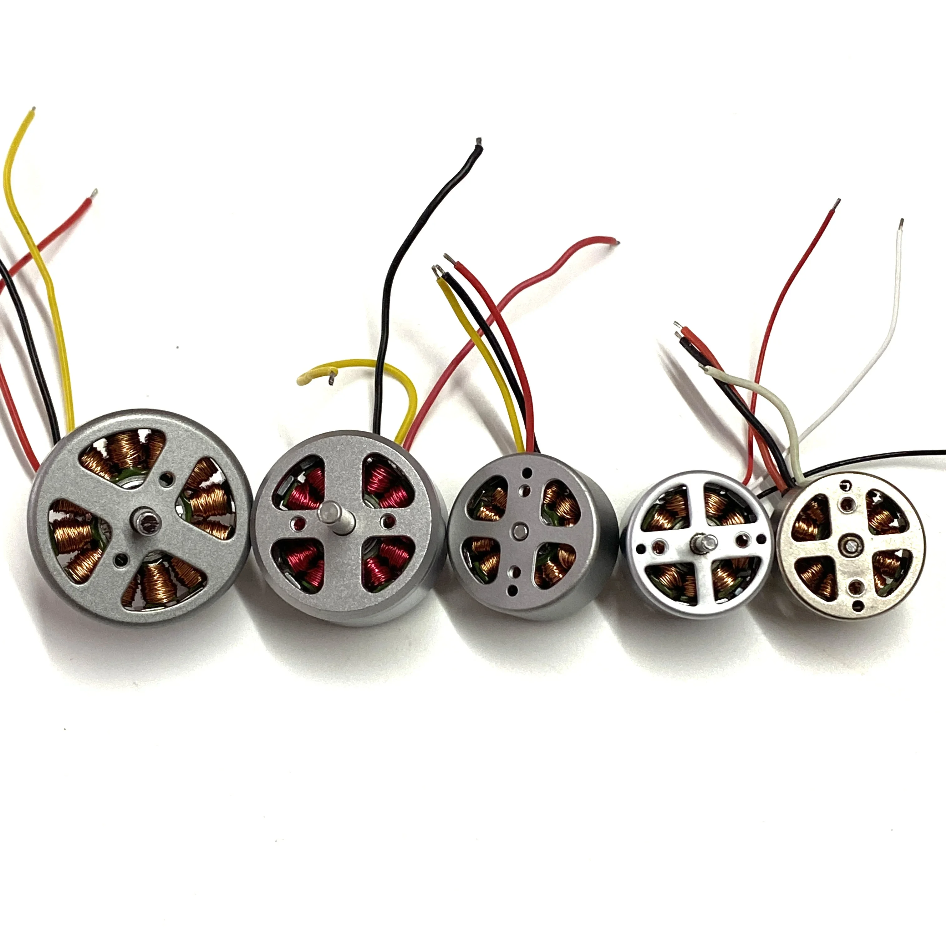 JHD 3.7V Z908 MAX S2S S1S Engi - Drone Rc S1S review and price